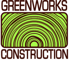 Avatar for Greenworks Construction