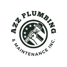 Avatar for AZZ Plumbing & Maintenance