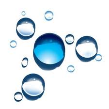 Avatar for Sparkle Image, LLC