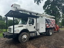 Avatar for All American Outdoor services inc