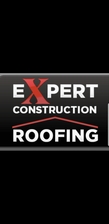 Expert Construction Roofing -    Facebook logo