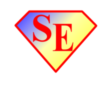 Scott Enterprises logo