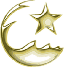 Avatar for Aqua Star Plumbing, LLC