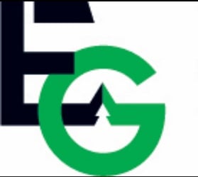 Evergreen Home Exteriors logo