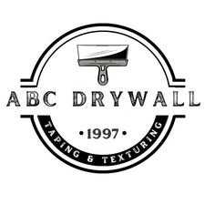 Avatar for ABC Drywall