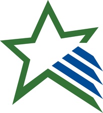 Avatar for Texas State Environmental Consulting, LLC