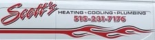 Avatar for Scott's Heating, Cooling & Plumbing, LLC