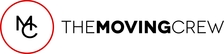The Moving Crew, LLC logo