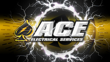 ACE Electrical Services, LLC logo
