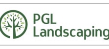 Avatar for PGL Landscaping