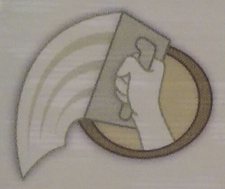 Avatar for K&T Taping