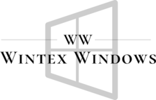 Wintex Windows and Glass Replacement, LLC logo