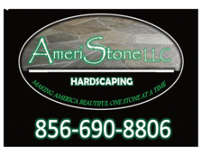 Avatar for AmeriStone, LLC