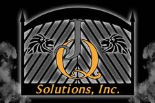 Avatar for JQ Solutions, Inc.