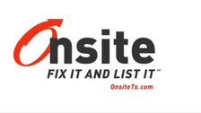 Avatar for Onsite Fix It and List It, LLC