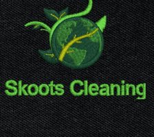 Avatar for Skoot's Cleaning