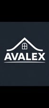 Logo for Avalex Renovations, LLC