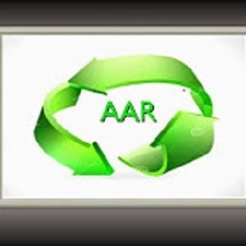 Avatar for All Around Repair, LLC