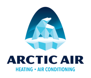 Arctic Air logo