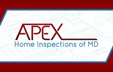 Apex Home Inspections of Maryland, LLC logo