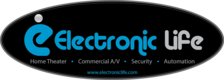 Avatar for Electronic Life