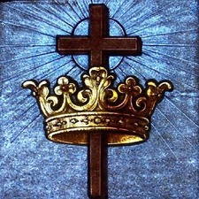 Kings Service, LLC logo