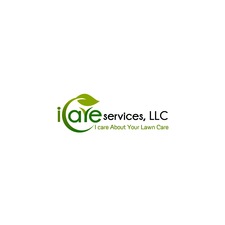 iCare Services, LLC logo