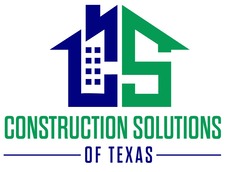 Avatar for CONSTRUCTION SOLUTIONS OF TEXAS, LLC
