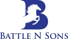 Battle N Sons, LLC logo