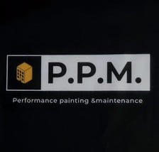 Avatar for Performance Painting and Maintenance, LLC