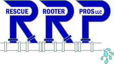 Avatar for Rescue Rooter Pros, LLC