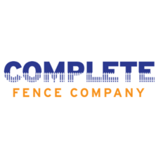 Avatar for Complete Fence, Inc.