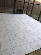 Avatar for Fort Worth Tile Services