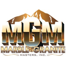 Avatar for Marble & Granite Masters, Inc.