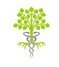 Avatar for Pristine Plant Healthcare, LLC