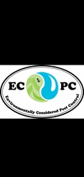 ECPC, LLC logo