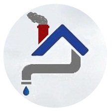 Allfaze Mechanical, Inc logo