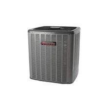 Avatar for Ace Heating & Cooling