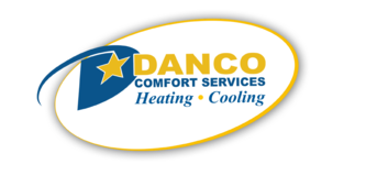 Danco HVAC/R Services, LTD logo