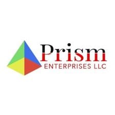 Avatar for Prism Enterprises Parent Company, LLC