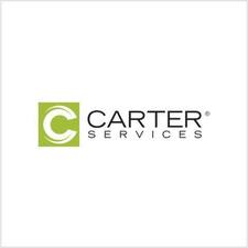 Carter Services Inc. logo