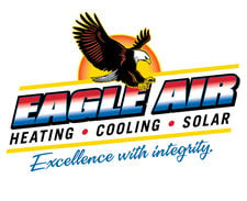 Avatar for Eagle Air Conditioning, Inc.