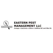 Avatar for Eastern Pest Management, LLC