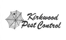 Avatar for Kirkwood Pest Control, Inc.