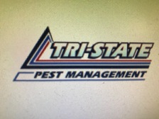 Tri State Pest Management logo