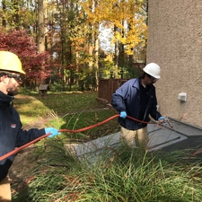 Tri State Pest Management My New Video Facebook