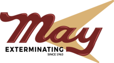 Avatar for May Exterminating Co.