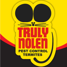 Avatar for Truly Nolen