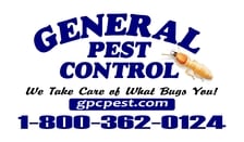 Avatar for General Pest Control, LLC
