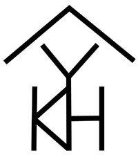 Avatar for Know Your Home Inspections and Services, LLC